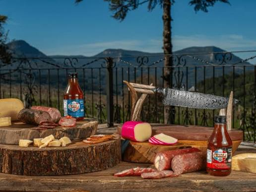 Tour Vinhos e Sabores - Imagem 2